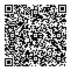 EPC-QR-Code