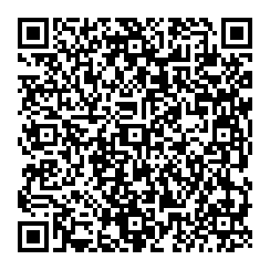 EPC-QR-Code