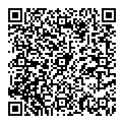 EPC-QR-Code