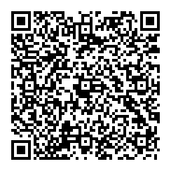 EPC-QR-Code