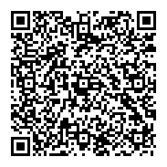 EPC-QR-Code