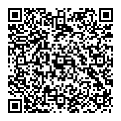 EPC-QR-Code