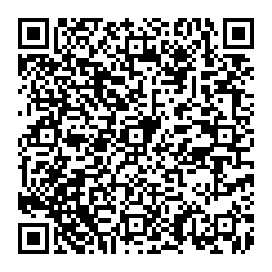 EPC-QR-Code