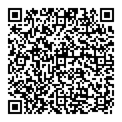 EPC-QR-Code