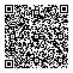 EPC-QR-Code