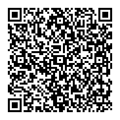 EPC-QR-Code