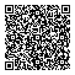 EPC-QR-Code