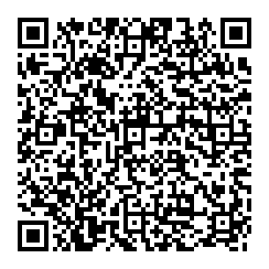 EPC-QR-Code