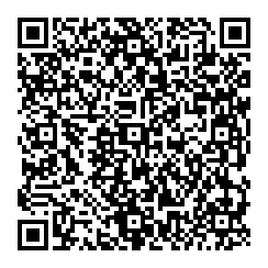 EPC-QR-Code