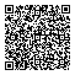 EPC-QR-Code