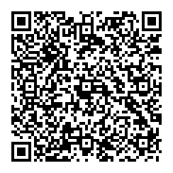 EPC-QR-Code