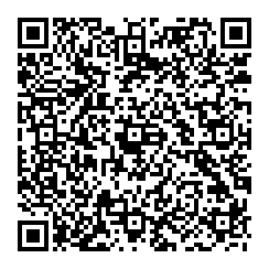 EPC-QR-Code