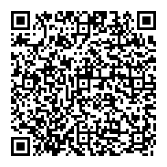 EPC-QR-Code