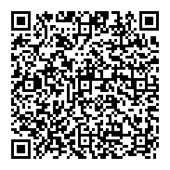 EPC-QR-Code