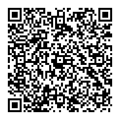 EPC-QR-Code