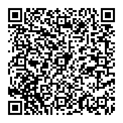 EPC-QR-Code