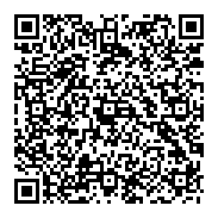 EPC-QR-Code