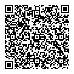 EPC-QR-Code