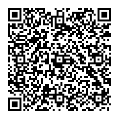 EPC-QR-Code