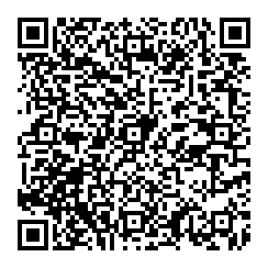 EPC-QR-Code