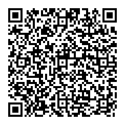 EPC-QR-Code