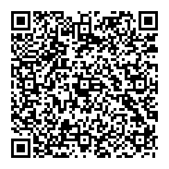 EPC-QR-Code