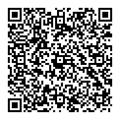 EPC-QR-Code