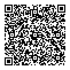 EPC-QR-Code