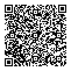 EPC-QR-Code