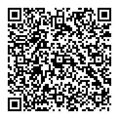 EPC-QR-Code