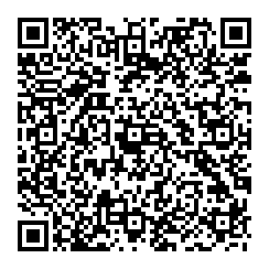 EPC-QR-Code