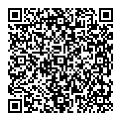 EPC-QR-Code