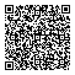 EPC-QR-Code