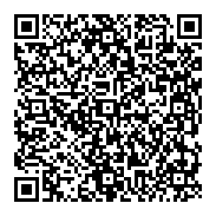 EPC-QR-Code