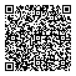 EPC-QR-Code