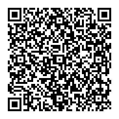 EPC-QR-Code