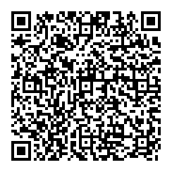 EPC-QR-Code