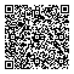 EPC-QR-Code