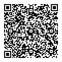 EPC-QR-Code