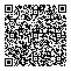 EPC-QR-Code