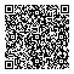 EPC-QR-Code