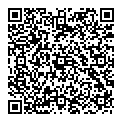 EPC-QR-Code