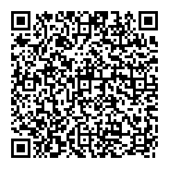 EPC-QR-Code