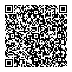 EPC-QR-Code