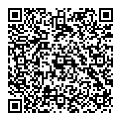 EPC-QR-Code