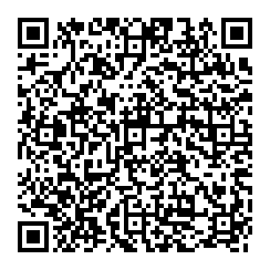 EPC-QR-Code