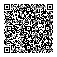 EPC-QR-Code