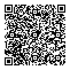 EPC-QR-Code