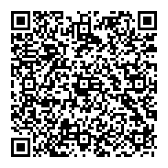 EPC-QR-Code