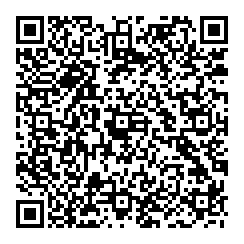 EPC-QR-Code